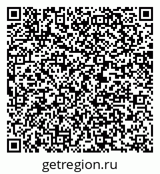 79061249044