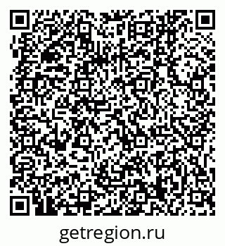 79061249046