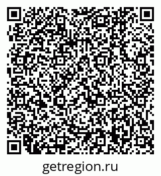 79061249048