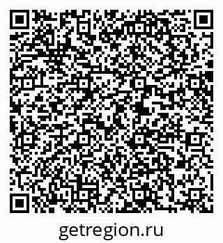 79061249049