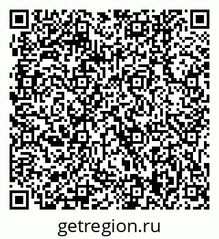 79061249050