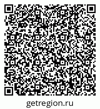 79061249051
