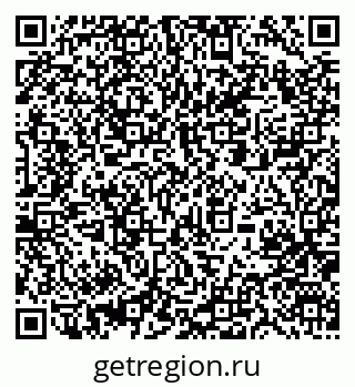 79061249052