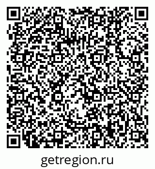 79061249053
