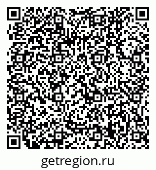 79061249054