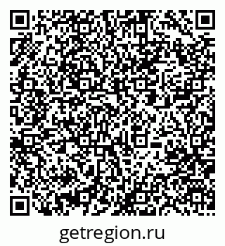 79061249055