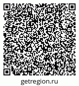 79061249056
