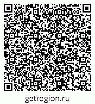79061249057