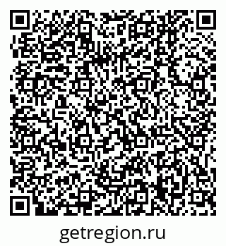 79061249059