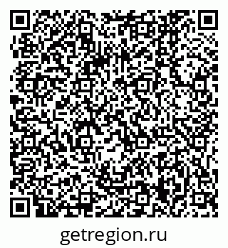 79061249060
