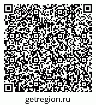 79061249062