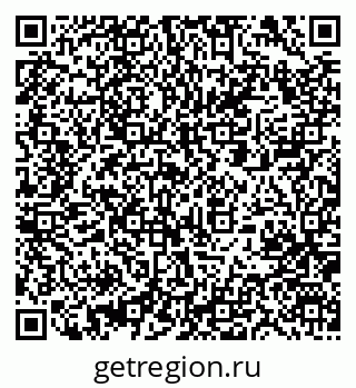 79061249064