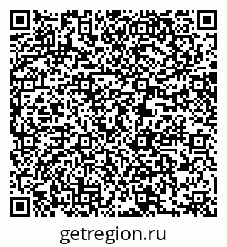 79061249065