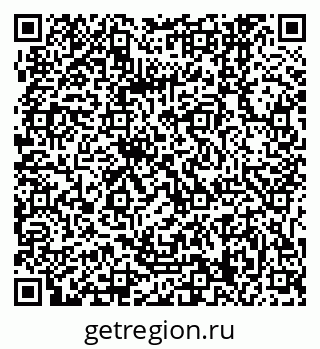 79061249066