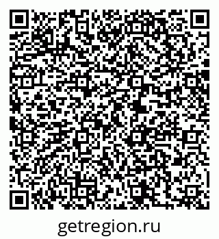 79061249067