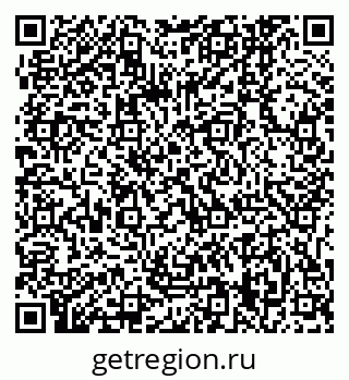 79061249069