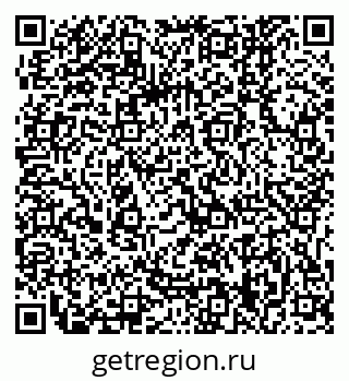 79061249071