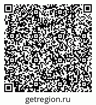 79061249072