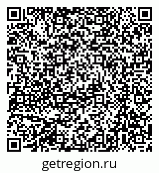 79061249073
