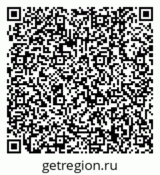 79061249074