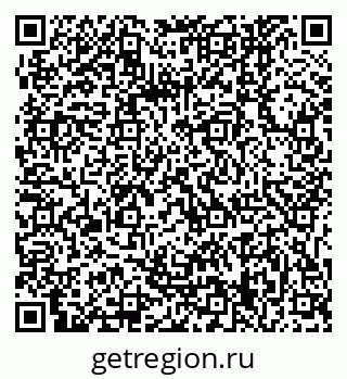79061249075