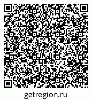 79061249077