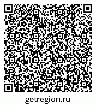 79061249079