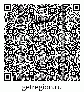 79061249080