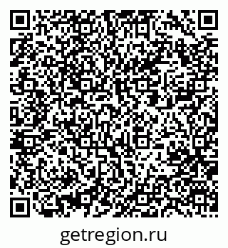 79061249081