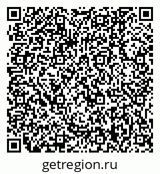 79061249082