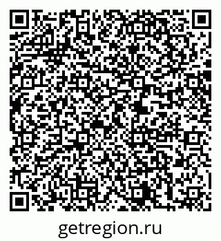 79061249083