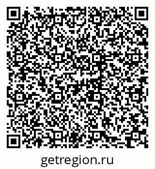 79061249086