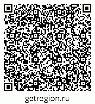79061249087