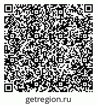 79061249088