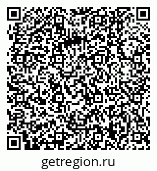 79061249090