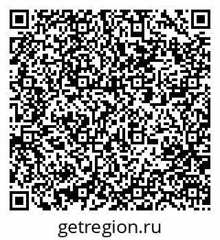 79061249091