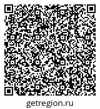 79061249092