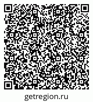 79061249093