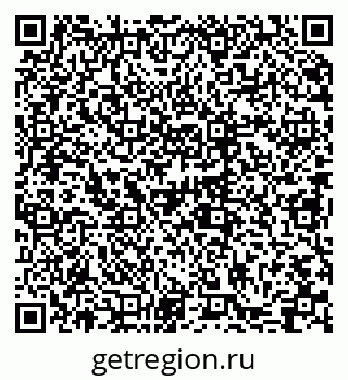 79061249094