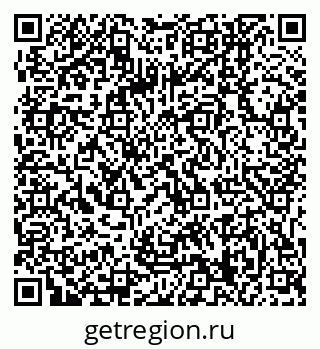 79061249096