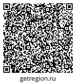 79061249097