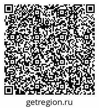 79061249098