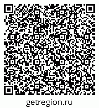 79061249100