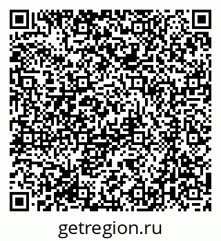 79061249101