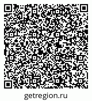 79061249102