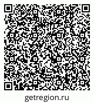 79061249103