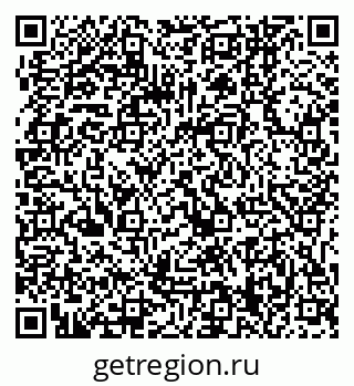 79061249104