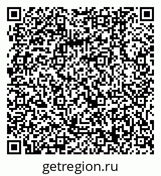 79061249106