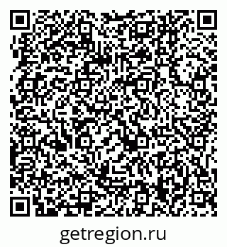 79061249110