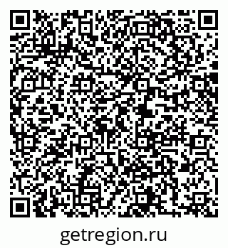 79061249112